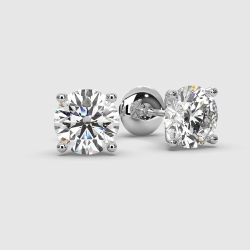Buy fine diamonds - buy,