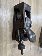 Presto Bull Nose Plane