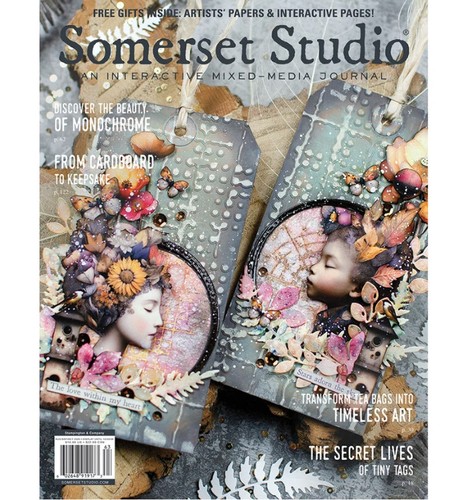Somerset studio from - studio,