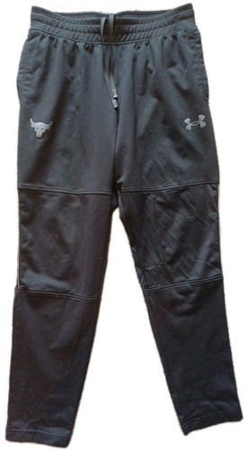 Under armour project rock - project,