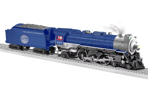 Lionel lionchief plus - lionel, 2.0