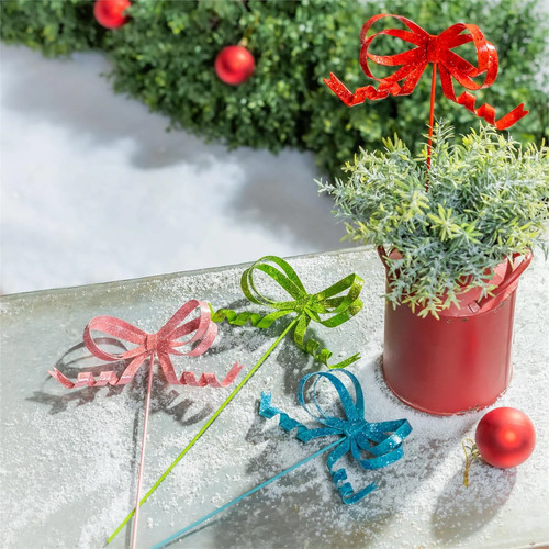 Heartfelt cheer garden - heartfelt,