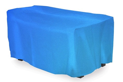 Garlando football table - football,