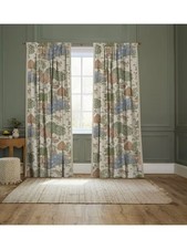 John Lewis Pamir Garden Lined