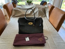 mulberry bayswater large