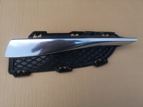 Jaguar 2015 x250 passenger - jaguar, xf
