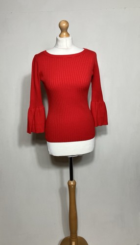 Karen millen jumper - millen, fits
