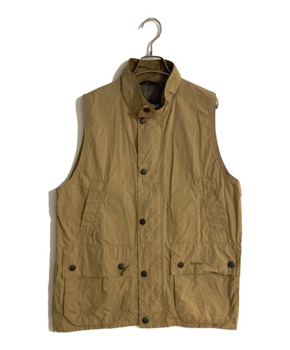 Barbour westmorland non - barbour,