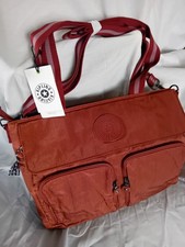 Kipling Pascola large tote bag