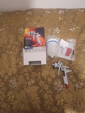 Sutu-Sata 1000b Sprey Gun