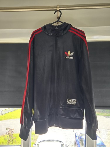 Adidas chile mens - adidas, vintage