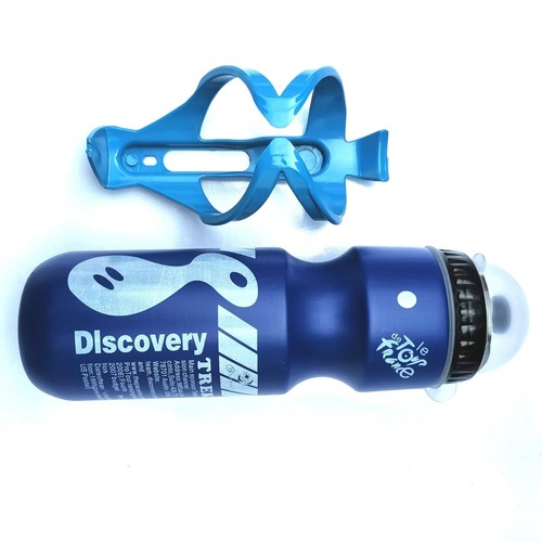 750ml mountain bike - mountain, bicycle