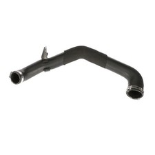 Gates Intercooler Turbo Charge