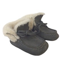 Ugg Australia Shearling Grey