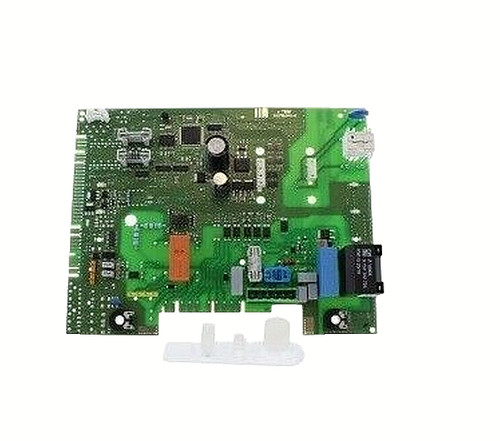 Worcester bosch greenstar - bosch, 25si