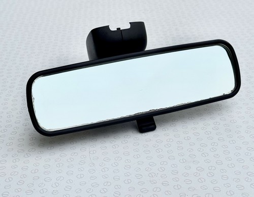 Volvo c30 interior rear - c30,