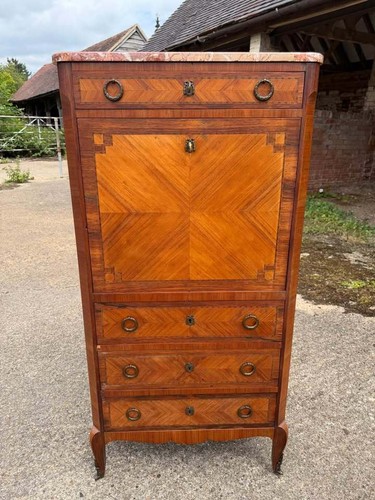 Antique french louis - antique,