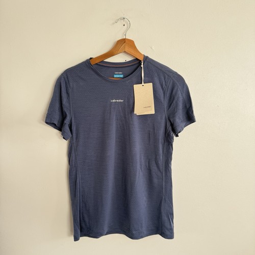Icebreaker top womens - top,