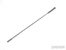 Audi Q2 Radio Antenna 2019 SUV