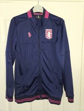 ASTON VILLA 2018/2019 THIRD