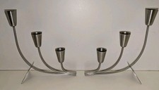 BEAUTIFUL PAIR VINTAGE