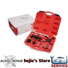 Timing Tool Kit For Ford