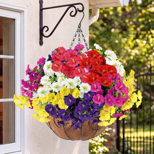 Artificial flowers for - artificial,