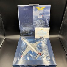 Corgi Aviation Archive 48505