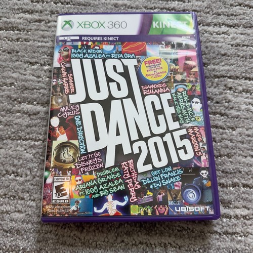 Xbox 360 games - 360,