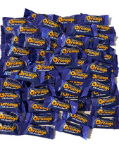 TERRY'S CHOCOLATE X35 ORIGINAL