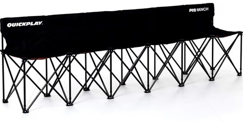 Pro bench seat subs - pro,