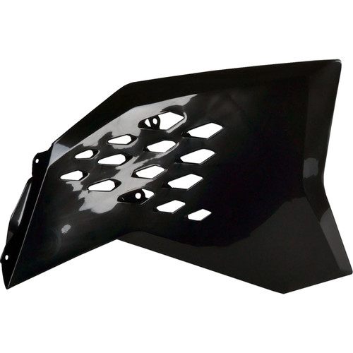 Polisport replica plastics - replica,