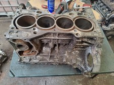 Honda Civic Type R Ep3 K20a2