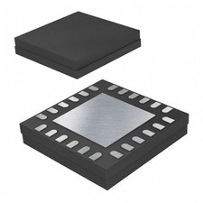 RF ATTENUATOR 35DB 24CLCC