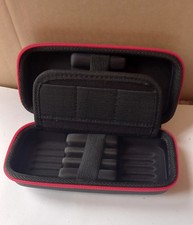 Eva Hard Shell Darts Carry