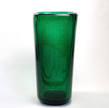 Vintage Hadeland Norway