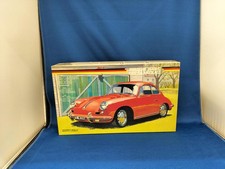 FUJIMI Porsche 356B/C CARRERA