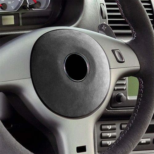 For bmw series e46 - bmw, m3