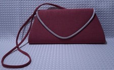 Jacques Vert Crossbody Bag