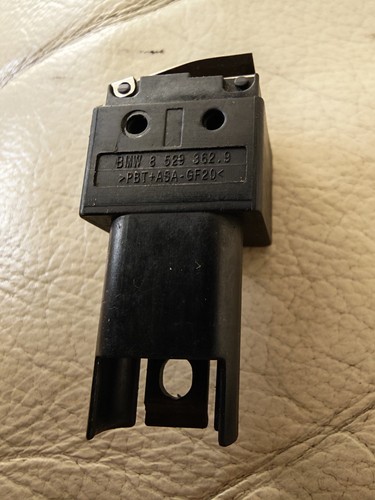 Genuine bmw r1200gs - bmw, lc
