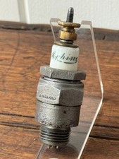 Vintage SPHINX England 18mm