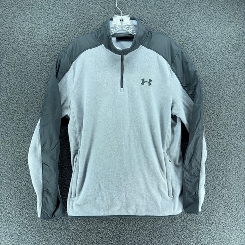 Under armour polartec - armour,
