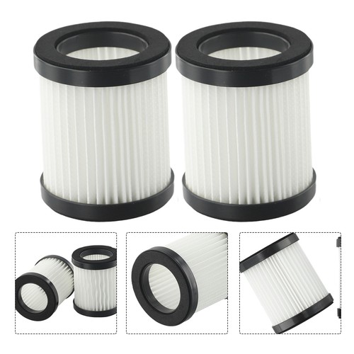 Pack filters fit for beldray - filters,