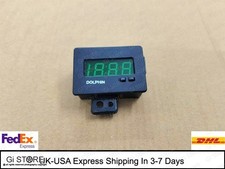 Suzuki sj410 sj413 dash - sj410,
