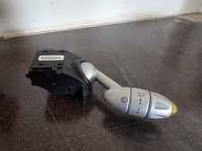 Mini Cooper R50 indicator And Wiper Stalks