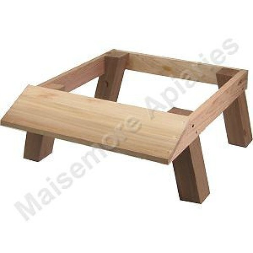 National commercial hive - national,