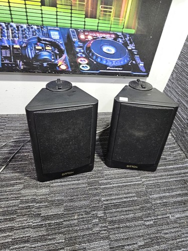 L437 celestion ditton 88 - celestion, dt-88