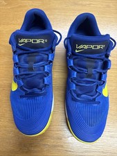 Nike Vapor 12 Clay Court