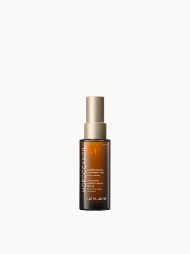 Moroccanoil treatment mist - moroccanoil,