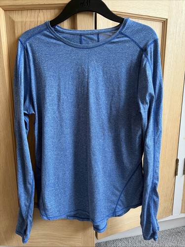 Sweaty betty women long - sweaty,